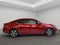 2022 Nissan Sentra 4 PTS. ADVANCE CVT 2.0