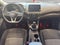 2025 Nissan Sentra 4 pts. Advance, TM6, a/ac., f. niebla, RA-16