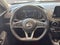 2025 Nissan Sentra 4 pts. Advance, TM6, a/ac., f. niebla, RA-16