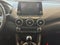 2025 Nissan Sentra 4 pts. Advance, TM6, a/ac., f. niebla, RA-16