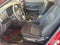 2025 Nissan Sentra 4 pts. Advance, TM6, a/ac., f. niebla, RA-16