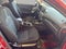 2025 Nissan Sentra 4 pts. Advance, TM6, a/ac., f. niebla, RA-16
