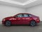 2025 Nissan Sentra 4 pts. Advance, TM6, a/ac., f. niebla, RA-16