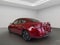 2025 Nissan Sentra 4 pts. Advance, TM6, a/ac., f. niebla, RA-16