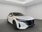 2024 Nissan Sentra 4 PTS ADVANVE TA 6 A/AC F NIEBLA RA 16