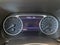 2024 Nissan Sentra 4 PTS ADVANVE TA 6 A/AC F NIEBLA RA 16