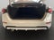 2024 Nissan Sentra 4 PTS ADVANVE TA 6 A/AC F NIEBLA RA 16
