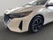 2024 Nissan Sentra 4 PTS ADVANVE TA 6 A/AC F NIEBLA RA 16