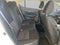 2024 Nissan Sentra 4 PTS ADVANVE TA 6 A/AC F NIEBLA RA 16