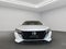 2024 Nissan Sentra 4 PTS ADVANVE TA 6 A/AC F NIEBLA RA 16