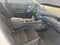 2024 Nissan Sentra 4 PTS ADVANVE TA 6 A/AC F NIEBLA RA 16