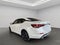 2024 Nissan Sentra 4 PTS ADVANVE TA 6 A/AC F NIEBLA RA 16