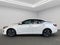 2024 Nissan Sentra 4 PTS ADVANVE TA 6 A/AC F NIEBLA RA 16