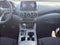 2025 Nissan Sentra 4 PTS. ADVANCE AUT