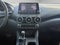 2025 Nissan Sentra 4 PTS. ADVANCE AUT