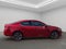 2025 Nissan Sentra 4 PTS. ADVANCE AUT