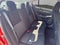 2025 Nissan Sentra 4 PTS. ADVANCE AUT