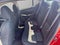 2025 Nissan Sentra 4 PTS. ADVANCE AUT
