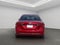 2025 Nissan Sentra 4 PTS. ADVANCE AUT