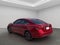 2025 Nissan Sentra 4 PTS. ADVANCE AUT