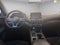 2023 Nissan Sentra 4 pts. advance cvt aut