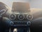 2023 Nissan Sentra 4 pts. advance cvt aut