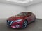 2023 Nissan Sentra 4 pts. advance cvt aut