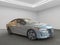 2024 Nissan Sentra 4 pts. SR Platinum, TA, a/ac. Aut., piel, QC, s. Bose, f. led, RA-18