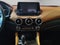 2024 Nissan Sentra 4 pts. SR Platinum, TA, a/ac. Aut., piel, QC, s. Bose, f. led, RA-18