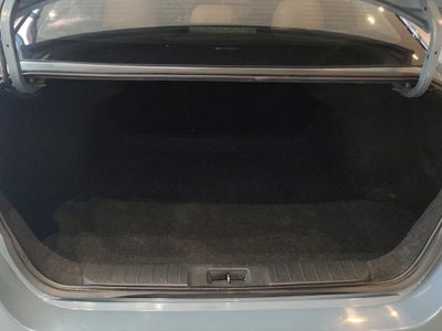 2024 Nissan Sentra 4 pts. SR Platinum, TA, a/ac. Aut., piel, QC, s. Bose, f. led, RA-18