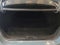 2024 Nissan Sentra 4 pts. SR Platinum, TA, a/ac. Aut., piel, QC, s. Bose, f. led, RA-18