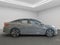 2024 Nissan Sentra 4 pts. SR Platinum, TA, a/ac. Aut., piel, QC, s. Bose, f. led, RA-18