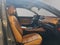 2024 Nissan Sentra 4 pts. SR Platinum, TA, a/ac. Aut., piel, QC, s. Bose, f. led, RA-18