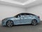 2024 Nissan Sentra 4 pts. SR Platinum, TA, a/ac. Aut., piel, QC, s. Bose, f. led, RA-18