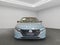 2024 Nissan Sentra 4 pts. SR Platinum, TA, a/ac. Aut., piel, QC, s. Bose, f. led, RA-18