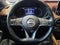 2024 Nissan Sentra 4 pts. SR Platinum, TA, a/ac. Aut., piel, QC, s. Bose, f. led, RA-18