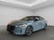 2024 Nissan Sentra 4 pts. SR Platinum, TA, a/ac. Aut., piel, QC, s. Bose, f. led, RA-18