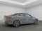 2024 Nissan Sentra 4 pts. SR Platinum, TA, a/ac. Aut., piel, QC, s. Bose, f. led, RA-18