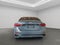 2024 Nissan Sentra 4 pts. SR Platinum, TA, a/ac. Aut., piel, QC, s. Bose, f. led, RA-18