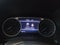 2024 Nissan Sentra 4 pts. SR Platinum, TA, a/ac. Aut., piel, QC, s. Bose, f. led, RA-18
