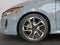 2024 Nissan Sentra 4 pts. SR Platinum, TA, a/ac. Aut., piel, QC, s. Bose, f. led, RA-18