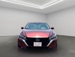 2024 Nissan Sentra 4 pts. Advance, TM6, a/ac., f. niebla, RA-16
