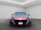 2024 Nissan Sentra 4 pts. Advance, TM6, a/ac., f. niebla, RA-16