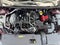 2024 Nissan Sentra 4 pts. Advance, TM6, a/ac., f. niebla, RA-16