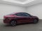 2024 Nissan Sentra 4 pts. Advance, TM6, a/ac., f. niebla, RA-16