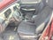 2024 Nissan Sentra 4 pts. Advance, TM6, a/ac., f. niebla, RA-16