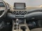 2023 Nissan Sentra 4 pts. Advance, TM6, a/ac., f. niebla, RA-16