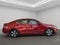 2023 Nissan Sentra 4 pts. Advance, TM6, a/ac., f. niebla, RA-16