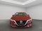 2023 Nissan Sentra 4 pts. Advance, TM6, a/ac., f. niebla, RA-16