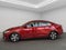 2023 Nissan Sentra 4 pts. Advance, TM6, a/ac., f. niebla, RA-16